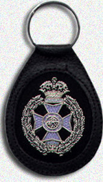 Key Chain